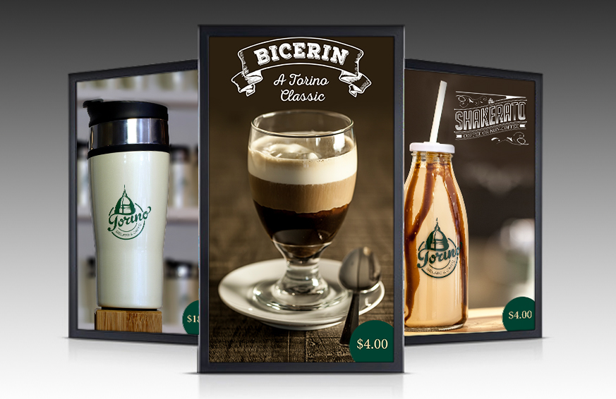 Home-Service-digital-signage-2