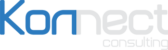Konnect_logo_web_light_blue