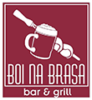 boi-na-brasa-grill