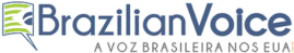 brazilian-voice-web-logo