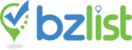 bzlist