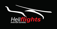 heliflights