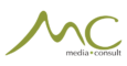logo_media_consult_white