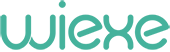 Wiexe Logo