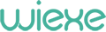 Wiexe Logo